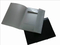 Customized File Folder with Elastic Strap (F-A025&F-A028)