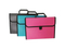 Document Bag, Expanding File (E1101)