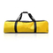 Outdoor Waterproof Bag Diving Long