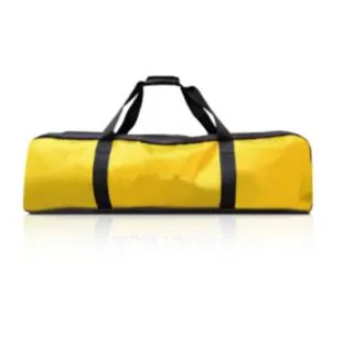 Outdoor Waterproof Bag Diving Long