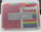 Customized Expanding File with Elastic (E070)
