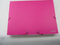 File Box with Elastic (F014)