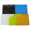 Horizontal Envelop Bag with Magic Tape (F044)