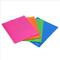 Customized File Folder in Two Pockets (F039)