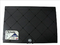 13 Expandiing File with Elastic Strap (DP00340)