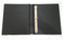 File Folder with 2 Ring Binder