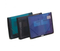 File Folder with Metal Corner Protector (D9775)