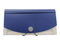 Mini Expanding File Bag (E-A011&E-A012)