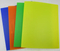Customized Clip File Folder (B027)