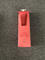PP Pencil Case with Button for Children