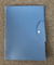 5 Pockets Expanding File with Button