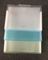 5 Pockets Expanding File