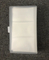 Transparent Name Card Holder for Business