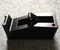 Black Tape Dispenser
