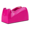 Colorful Tape Dispenser for Home and Office Use
