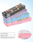 Beautiful Pencil Box for Students (5018)