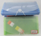 Mini 12 Divider Expanding File (DP00354)