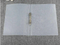 File Folder with 2 Ring Binder