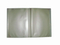 A4 PP Clear Sheet Protector (F2105)