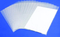 Customized 11 Holes Sheet Protector (B001)