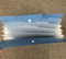 5 Pockets Expanding File with Button