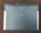 5 Pockets Expanding File