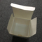 New Product/Storage Box for Simple Sticky Notes/Organizer (G9393)