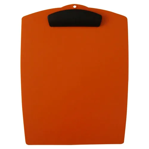 PP Sheet Holder with Pen Pouch (B-A01)