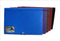 Handbag with Elastic Band/ Briefcase (E037)