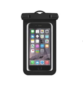 Waterproof Underwater Pouch Dry Bag Case Cover for Phone