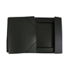 File Folder with Elastic Bands (DP00269)