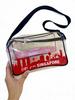 PVC bag