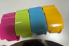 Colorful Tape Dispenser for Home and Office Use