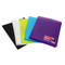 A4/ A5 / FC Presentation Folder in Color (L1006)