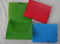 File Box with Elastic (F014)