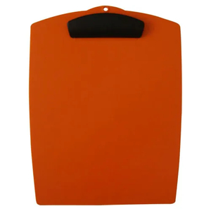 Clipboard Clips (B3807)