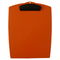Clipboard Clips (B3807)