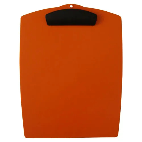Clipboard Clips (B3807)