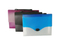 A4 Plastic Bag with Handle (E1122)