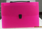 Handle File Box (DP00265)