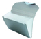 File Folder with Metal Corner Protector (D9775)