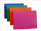 Expanding Wallets with Elastic Strap/ Hand Bag/ Document Bag (E1503)