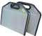 A4 -12 Fashion Design Divider Expanding File (E1519)