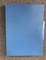 5 Pockets Expanding File with Button