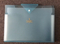 5 Pockets Expanding File