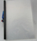A4 Display Book/ Clear Book/Spiral Book (B3601)