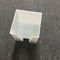 New Product/Storage Box for Simple Sticky Notes/Organizer (G9393)