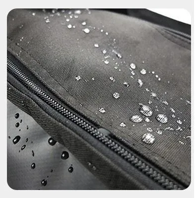 Outdoor Waterproof Bag Diving Long