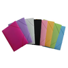 File Folder with Elastic Bands (DP00269)