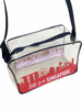 PVC bag